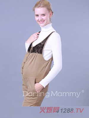 ��������ٽz��߅�ЋD�����L(zh��ng)ѝ