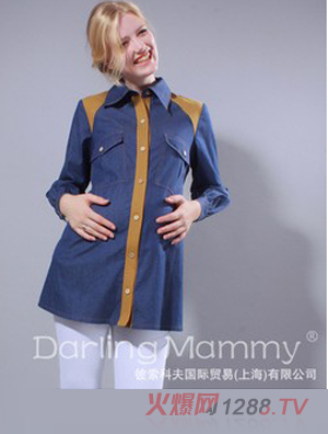 �������Ӣ����y�L���ЋD�r��