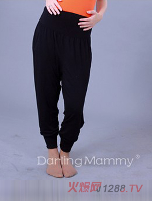 ��������ЋD�٤ѝ