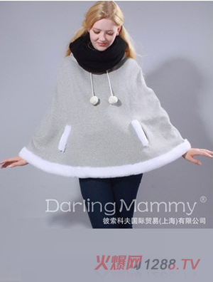 �������ץ�q�Bñ����