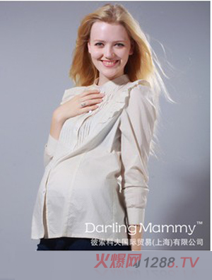 ������˃�(y��u)��OLϵ���ЋD�L(zh��ng)���r��