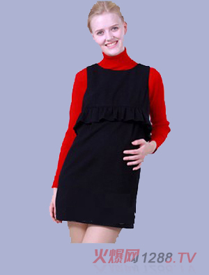 ������˃�(y��u)��OL�o(w��)���ЋD�B��ȹ