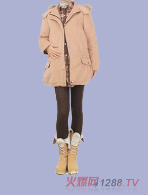 ��������ë�q�޷�