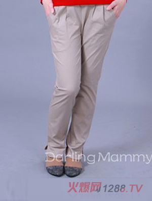 ������˷�߅�ЋD���e�L(zh��ng)ѝ�и�ѝ