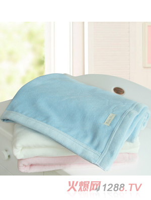 �����{(l��n)ȫ���p�����᠖�냺̺