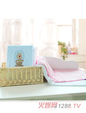 �����{(l��n)�냺����ܛȫ��ԡ��