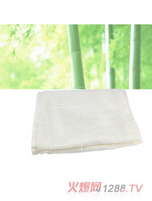 �����{(l��n)���w�S�A���냺̺