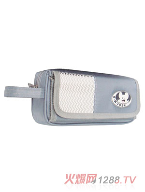 �x�����{(l��n)ɫ����ʽ���e�P��