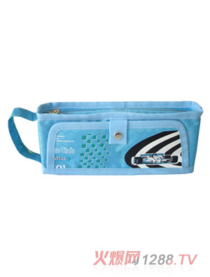 �x��������ʽ���(q��)܇�ľߴ�