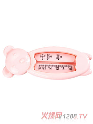 ��ؐ�ض�Ӌ(j��)