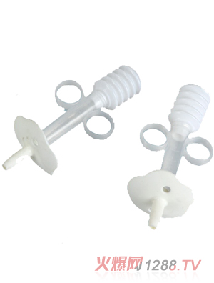 ��ؐ�냺ע��ʽιˎ��