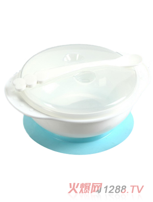 ��ؐ�냺����Ӗ(x��n)����