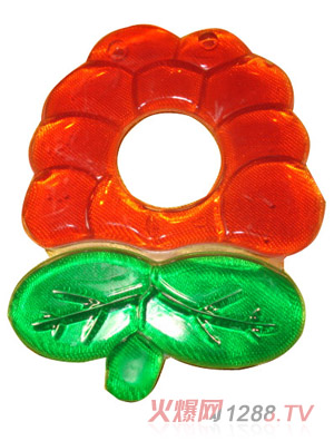 ��ؐ����עˮ���z