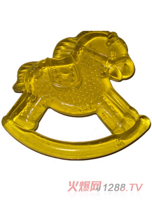 ��ؐС�Rעˮ���z