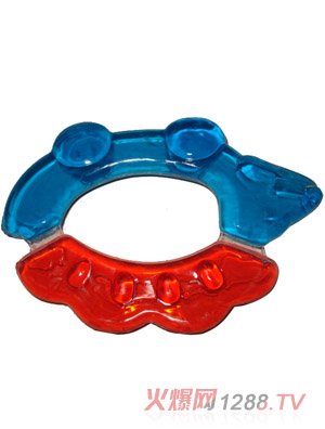 ��ؐ����עˮ���z