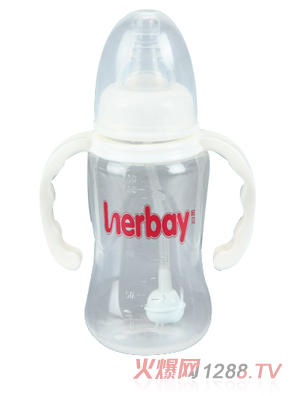 ��ؐ����PP��ƿ