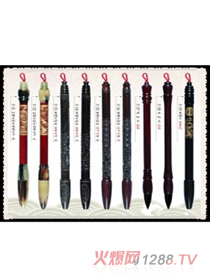 ��(y��u)��(y��u)��ؐ��(f��)��ʽ̥ë�P