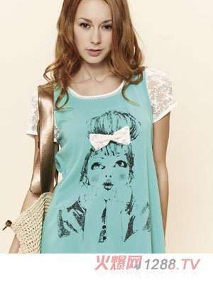 ����R��Ʒ�ЋD�\�Gȹ�b