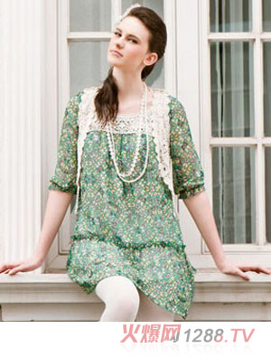 ����R�ЋD�b2012��Ʒ�黨ȹ