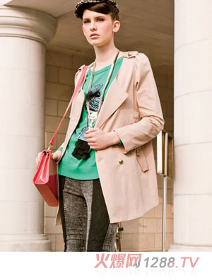 ����R�ЋD�b2012��Ʒ��ɫ���b