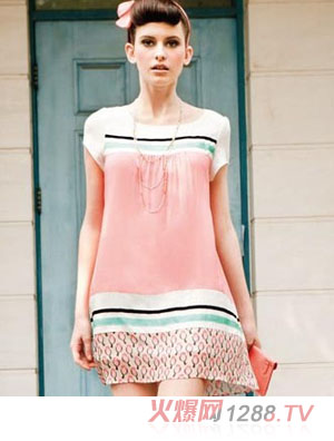 ����R�ЋD�b��ɫ