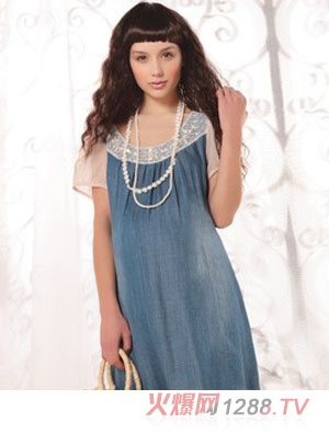 ����R�ЋD�b�{ɫȹ