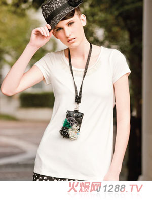 ����R�ЋD�b��ɫ