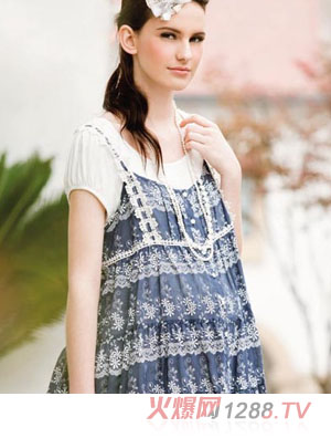 ����R�ЋD�b�黨ȹ