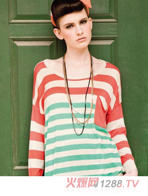 ����R�ЋD�b�l�y��