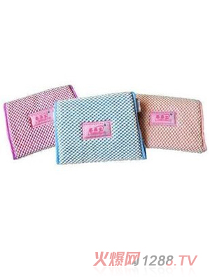 ��ѽ��(l��)T�ͷ�����Ħ��ԡ��