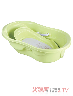 ��ѽ��(l��)�๦���ͺ��A��ԡ��