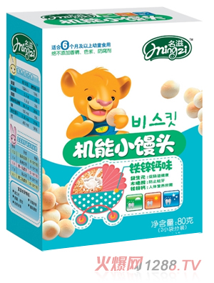 ����80�˙C��С�z�^�F�}�\ζ