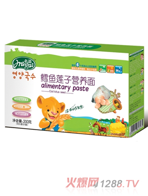 �����L�~�B�ӠI(y��ng)�B(y��ng)��