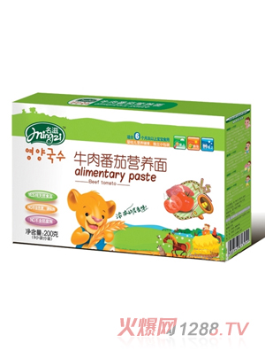 ����ţ�ⷬ�ѠI(y��ng)�B(y��ng)��