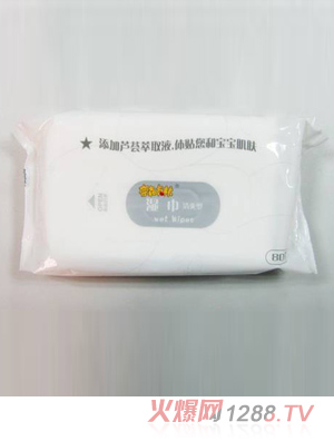 ��ɭ���֋냺���