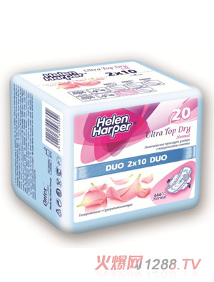 HelenHarper��(y��u)�o(h��)����ˬϵ�����ô���b20Ƭ