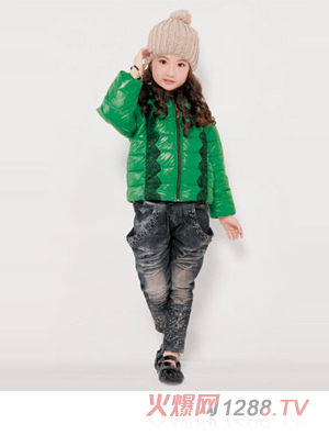 �O����2011���bQ034