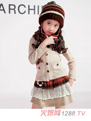 �O����2011���bQ076