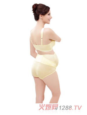 �������p�����w�и��ЋD��(n��i)ѝ