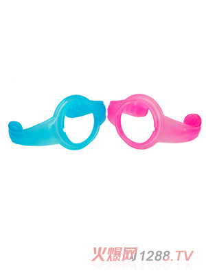 �H����(bi��o)����ƿ�p��