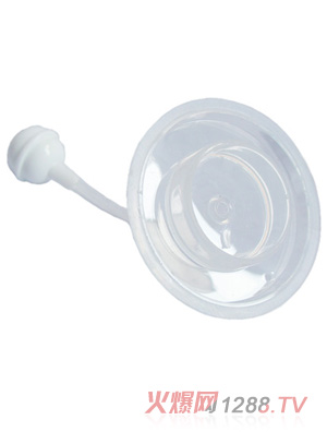 �H�����ڏ���ƿ�Ԅ�(d��ng)���ܽM