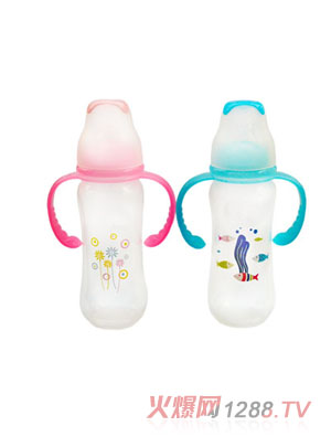 �H��8��ĸ�錍(sh��)�И�(bi��o)�ڏ��p������PP��ƿ