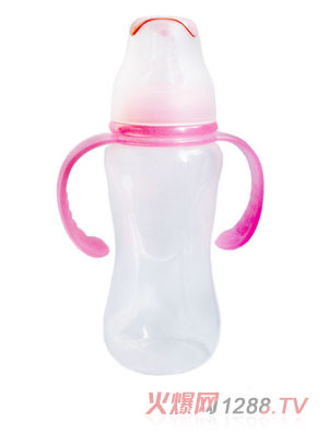 �H��8����(bi��o)�ڏ������p��PP��ƿ����ɫ��