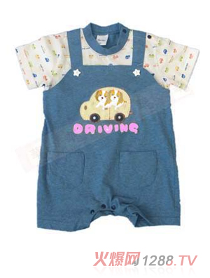 ӯӯ�냺�{ɫ��������