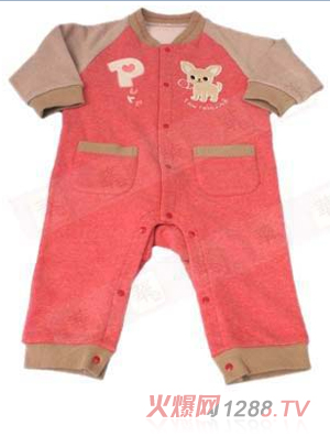 ӯӯ�냺���|�B�w��