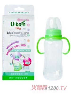 �װ�Ύ���������ƿ180ml