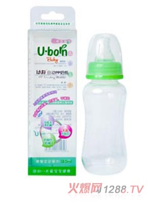 �װ�Οo(w��)����ƿ180ml