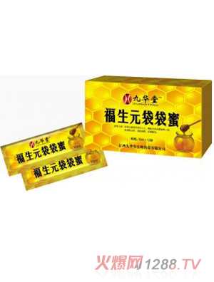 ����Ԫ������