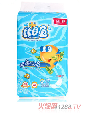 ��Ŀ�~����˲���냺����Ƭ M40