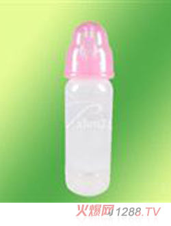 �˿ڏ�ֱ��PP��ƿ